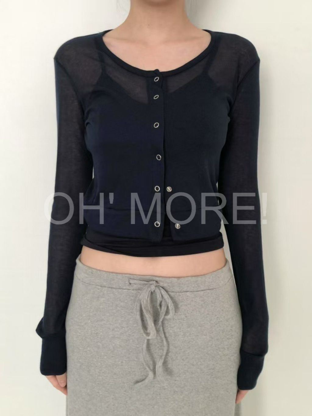 LINE_ALBUM_202586_250806_103