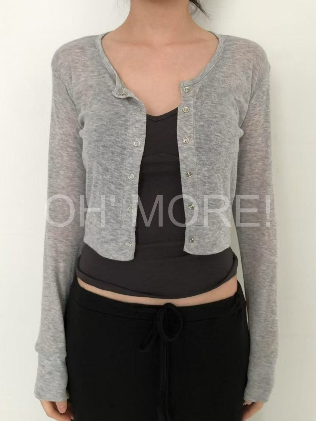 LINE_ALBUM_202586_250806_105