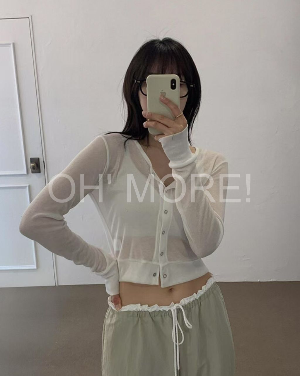 LINE_ALBUM_202586_250806_94