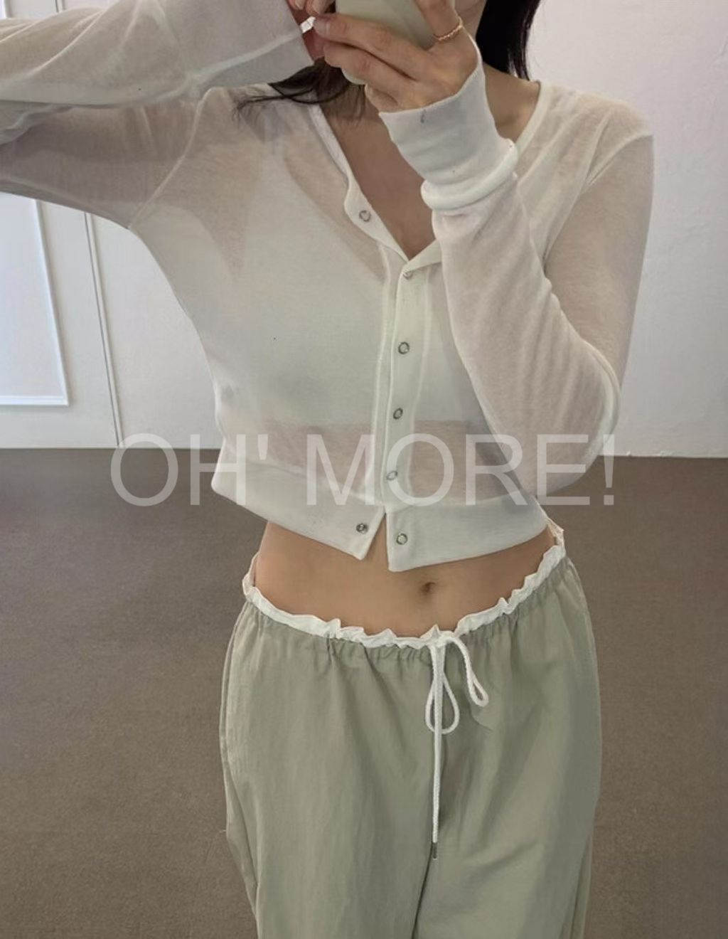 LINE_ALBUM_202586_250806_95