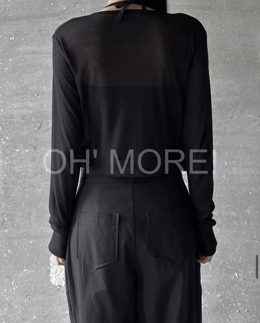 LINE_ALBUM_202586_250806_102