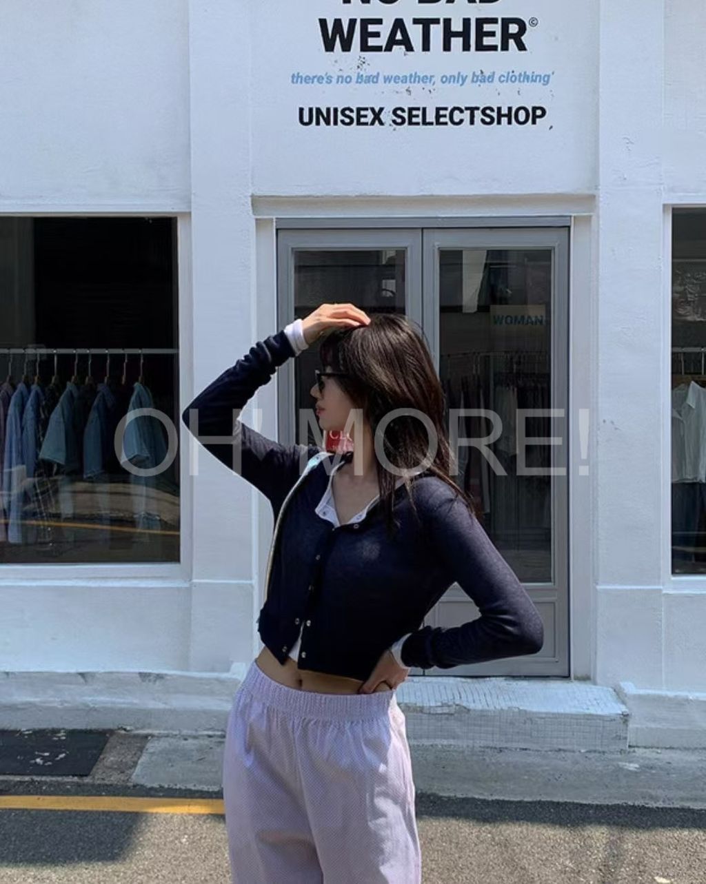 LINE_ALBUM_202586_250806_92