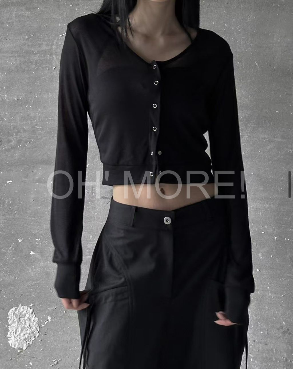 LINE_ALBUM_202586_250806_99