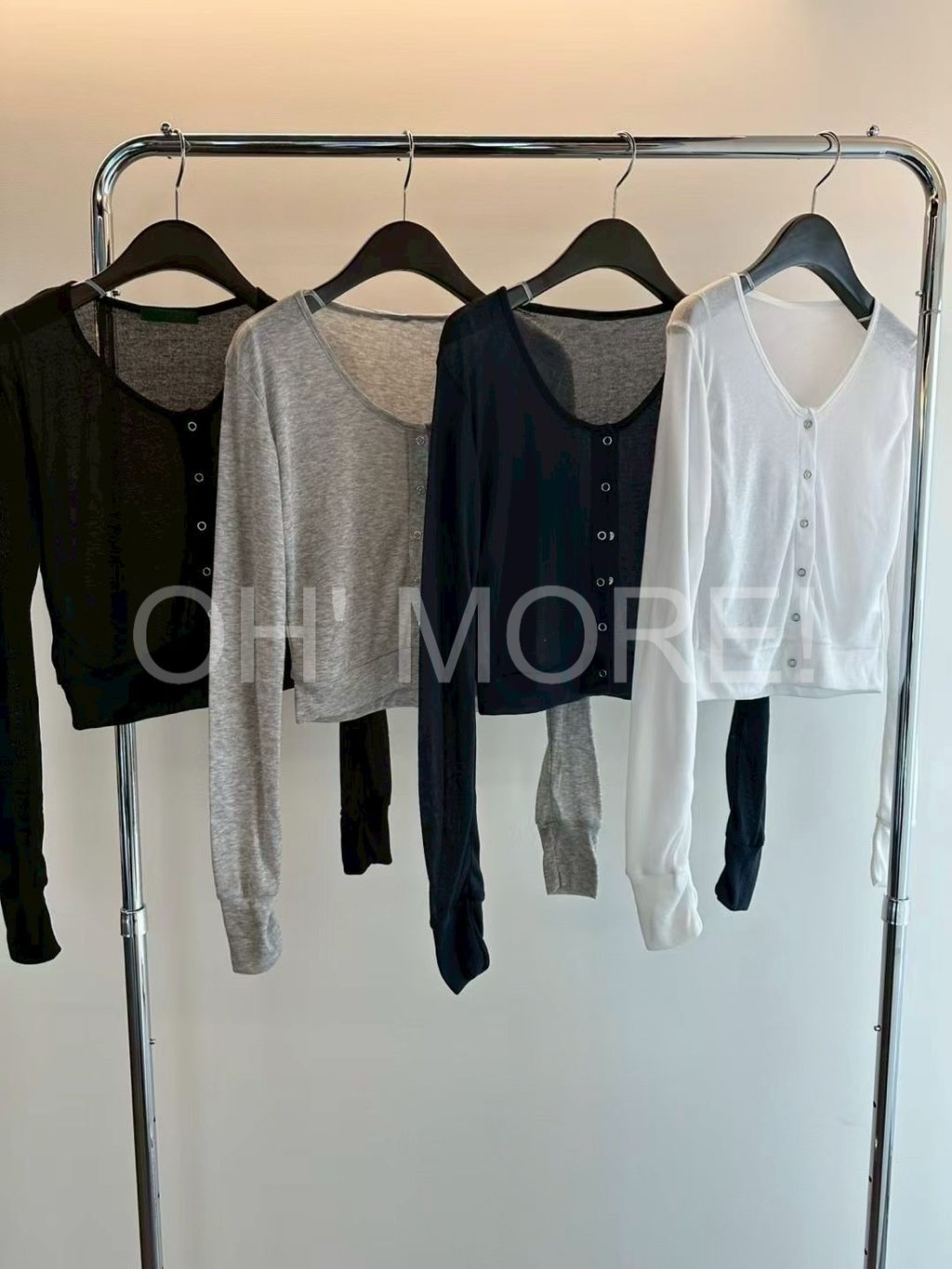 LINE_ALBUM_202586_250806_96