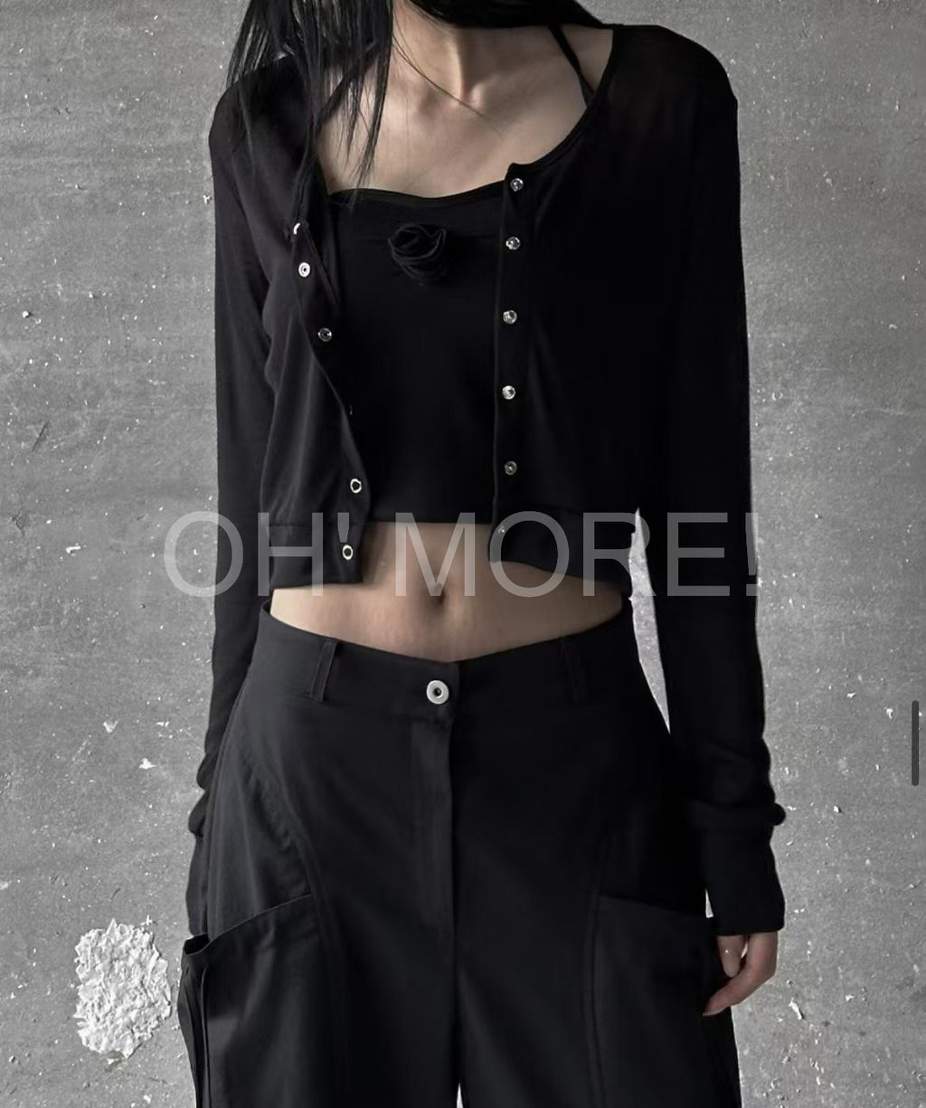 LINE_ALBUM_202586_250806_100