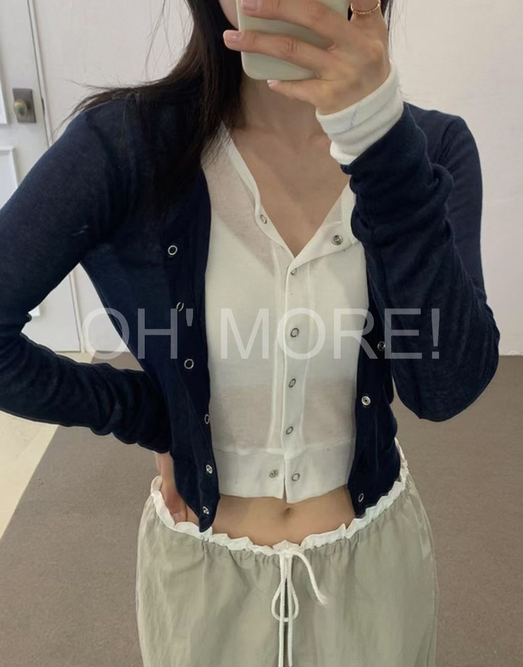 LINE_ALBUM_202586_250806_93