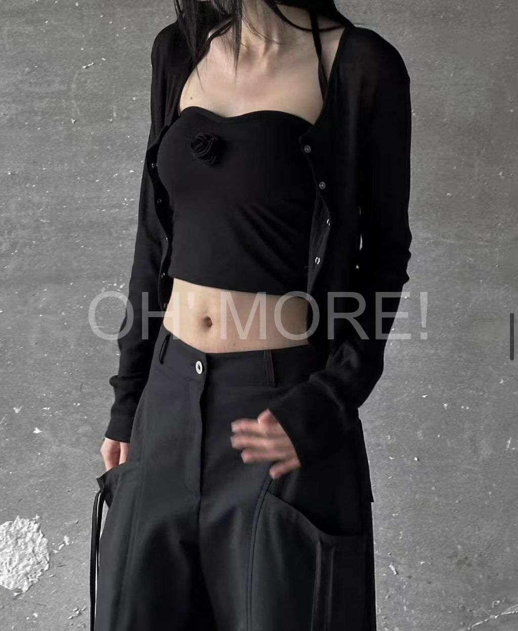 LINE_ALBUM_202586_250806_101