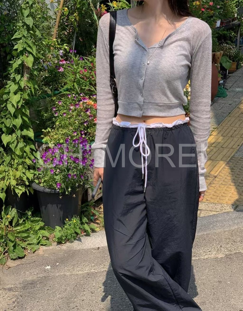 LINE_ALBUM_202586_250806_89