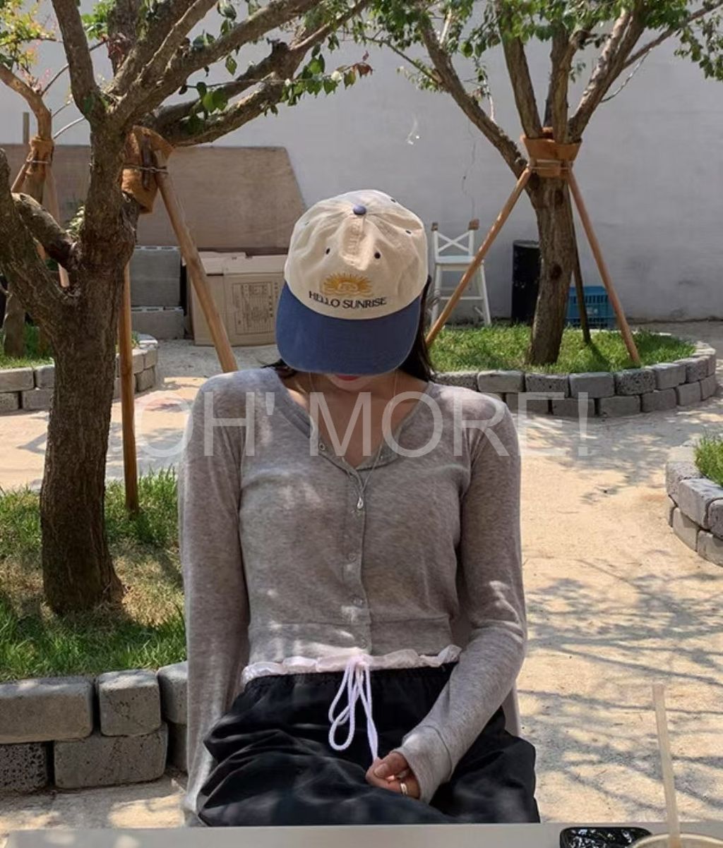 LINE_ALBUM_202586_250806_90