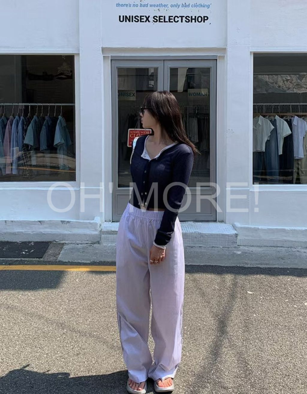 LINE_ALBUM_202586_250806_91