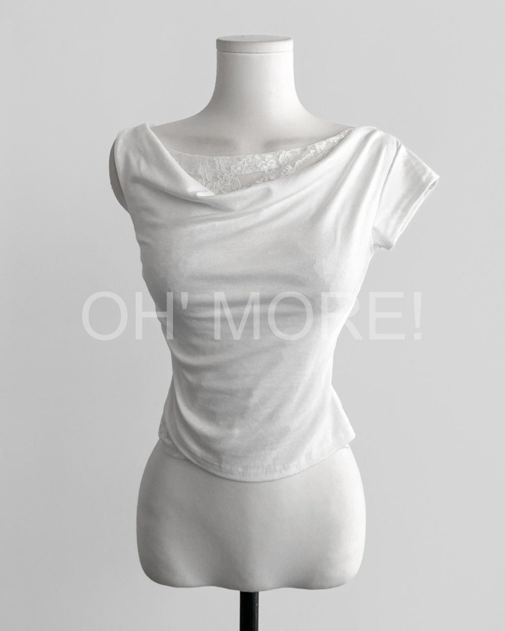 LINE_ALBUM_202586_250806_322