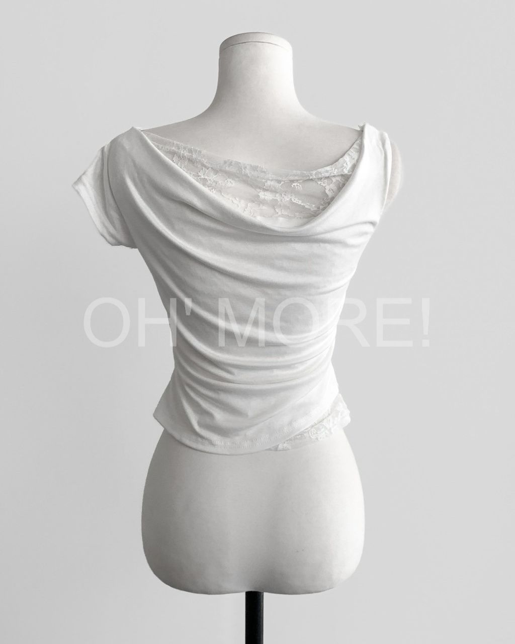 LINE_ALBUM_202586_250806_323