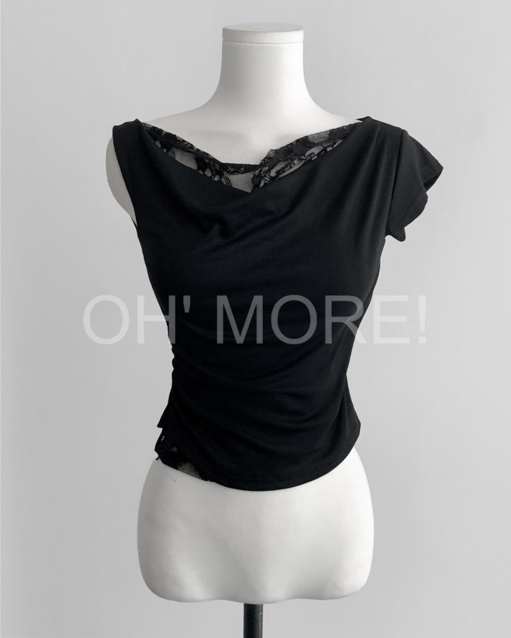 LINE_ALBUM_202586_250806_324