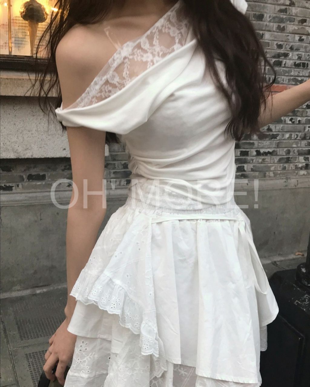 LINE_ALBUM_202586_250806_318