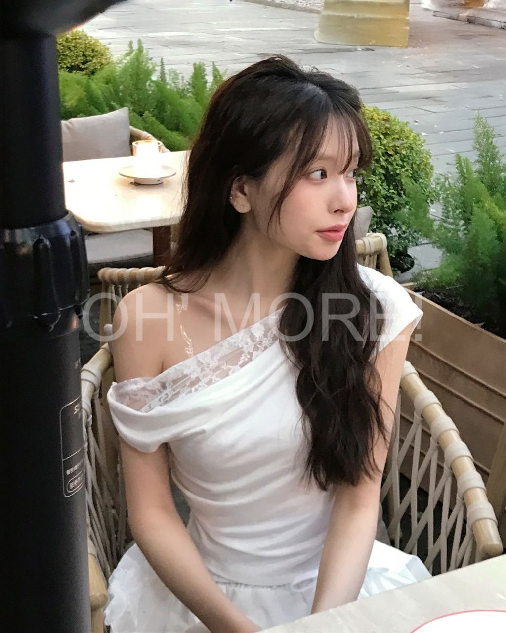 LINE_ALBUM_202586_250806_320