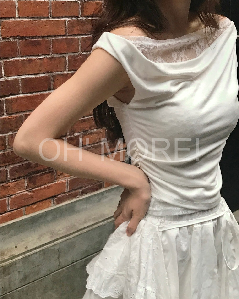 LINE_ALBUM_202586_250806_319