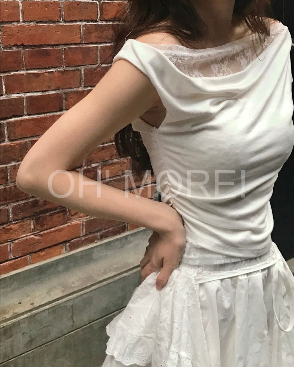 LINE_ALBUM_202586_250806_319