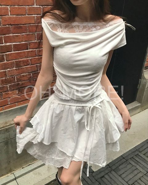 LINE_ALBUM_202586_250806_314