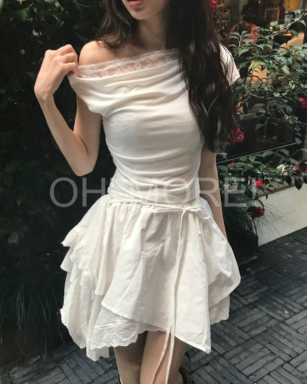 LINE_ALBUM_202586_250806_315