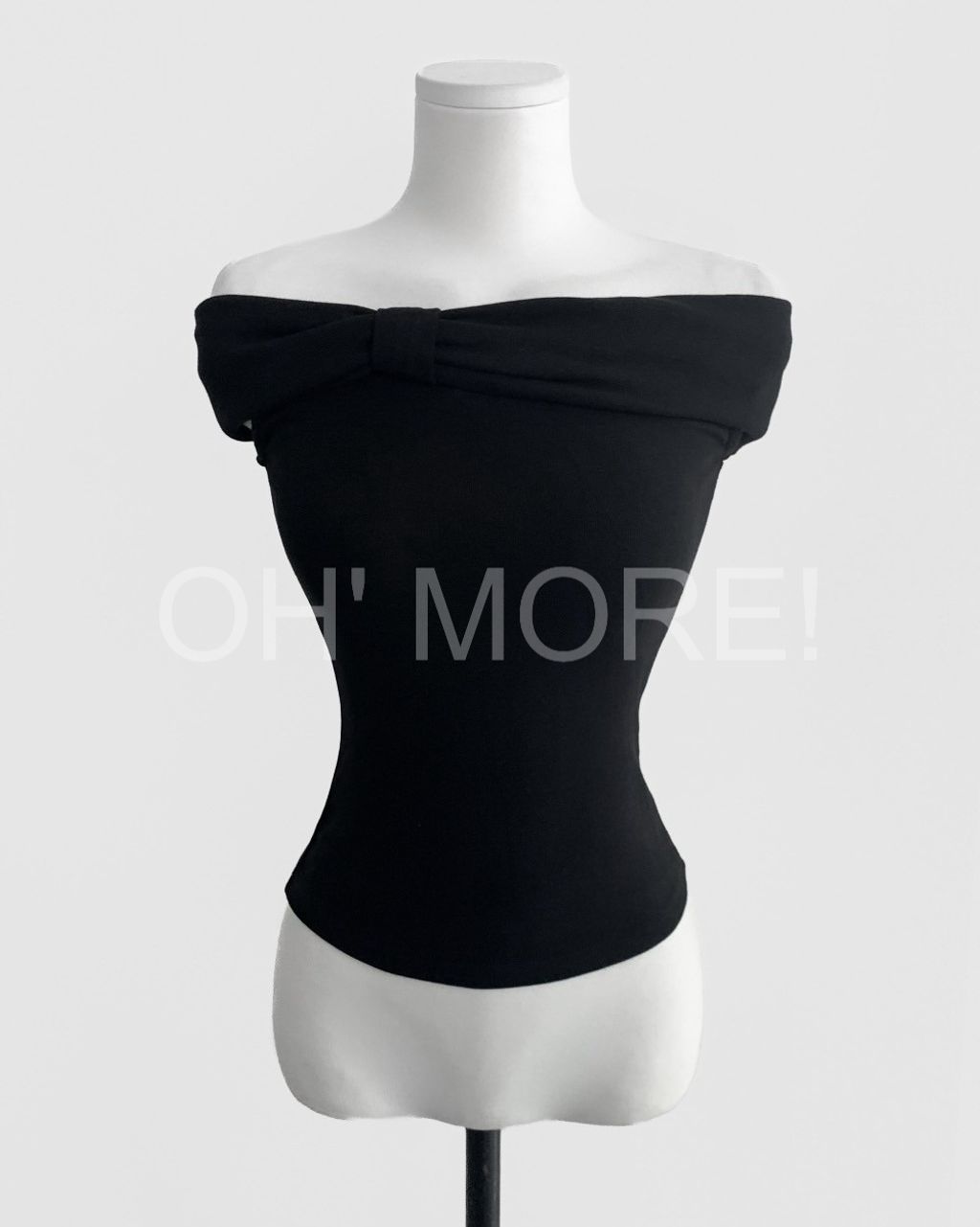 LINE_ALBUM_202586_250806_844