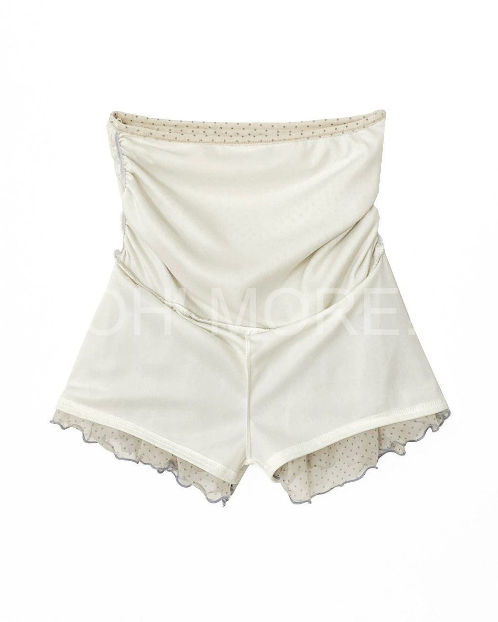 LINE_ALBUM_202586_250806_821