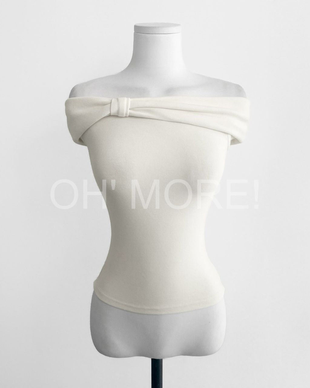 LINE_ALBUM_202586_250806_843