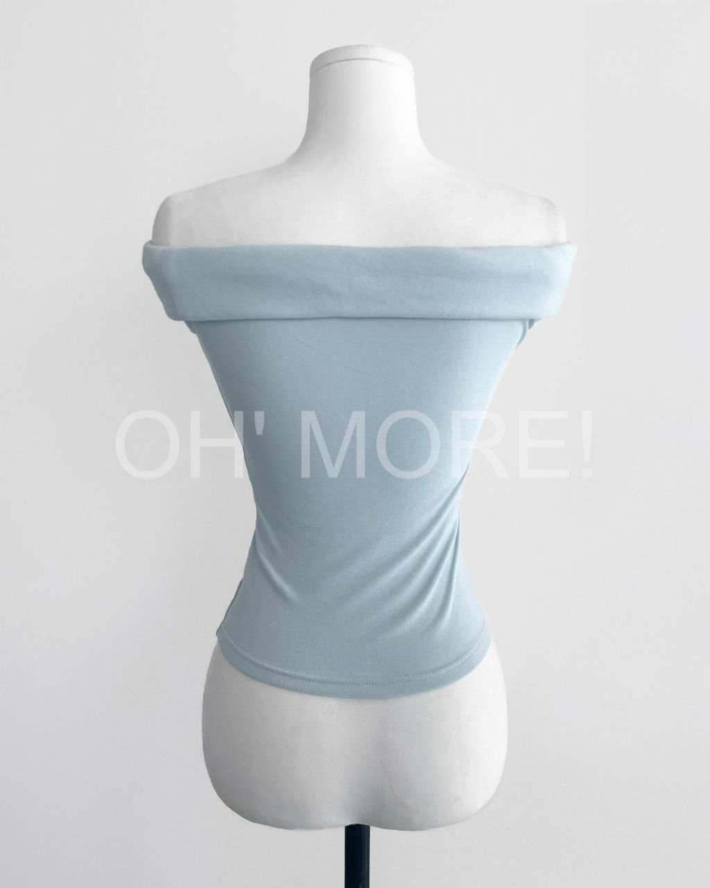 LINE_ALBUM_202586_250806_841