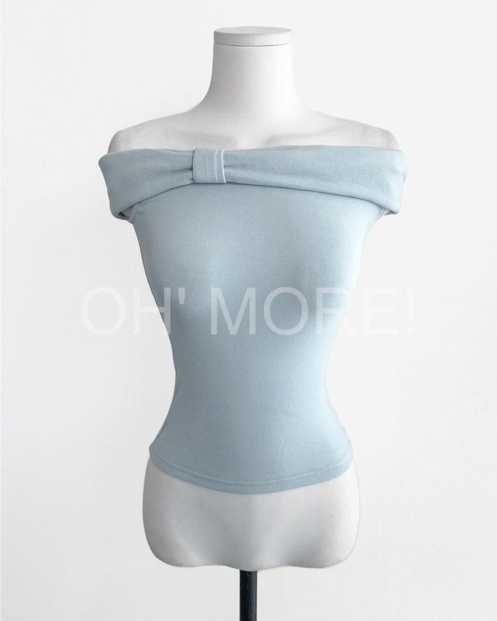 LINE_ALBUM_202586_250806_840