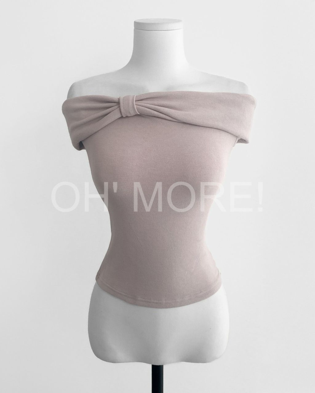 LINE_ALBUM_202586_250806_842