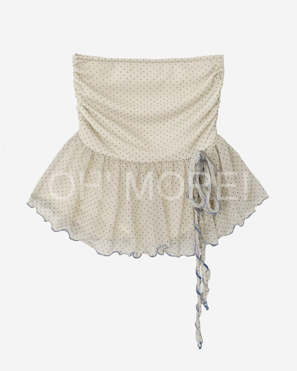 LINE_ALBUM_202586_250806_819