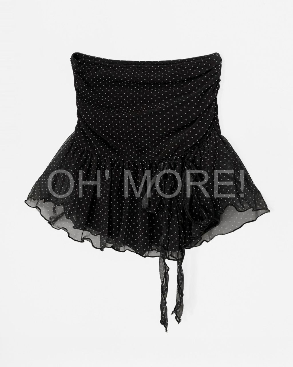 LINE_ALBUM_202586_250806_822