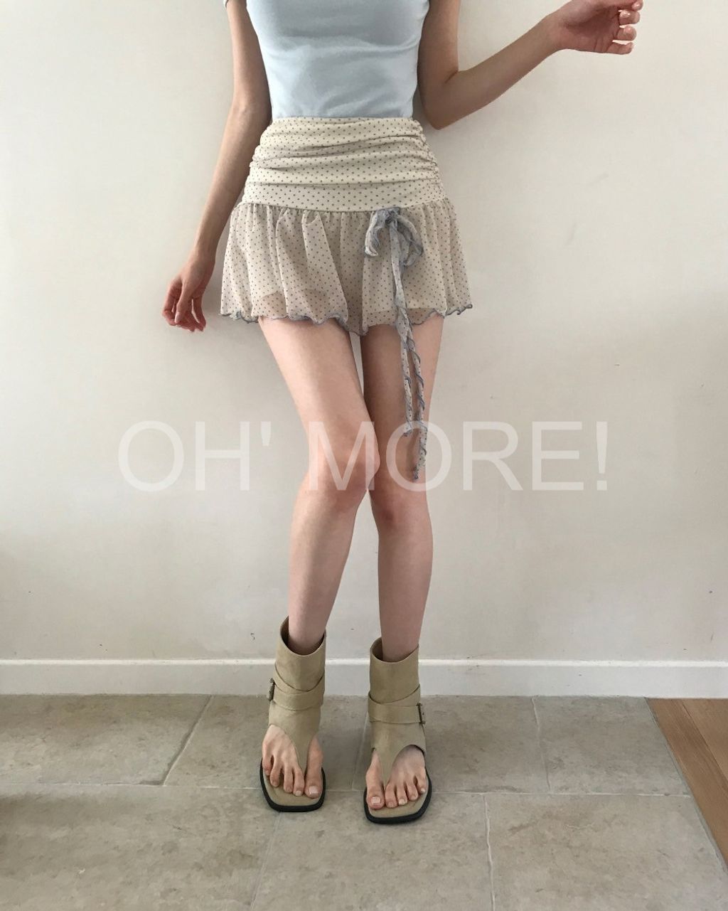 LINE_ALBUM_202586_250806_832