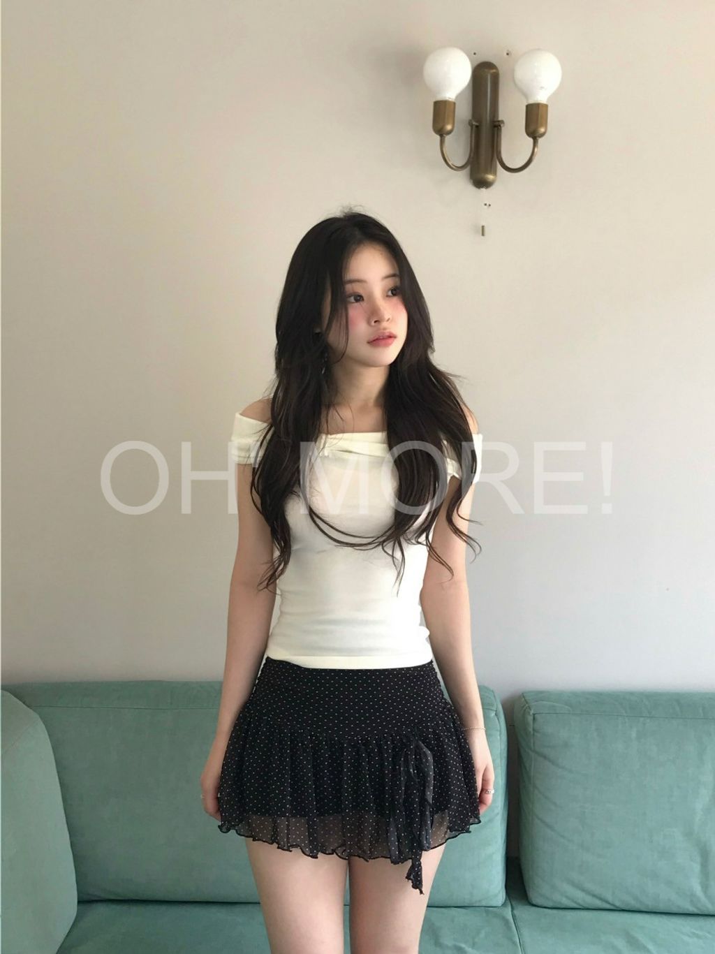 LINE_ALBUM_202586_250806_834