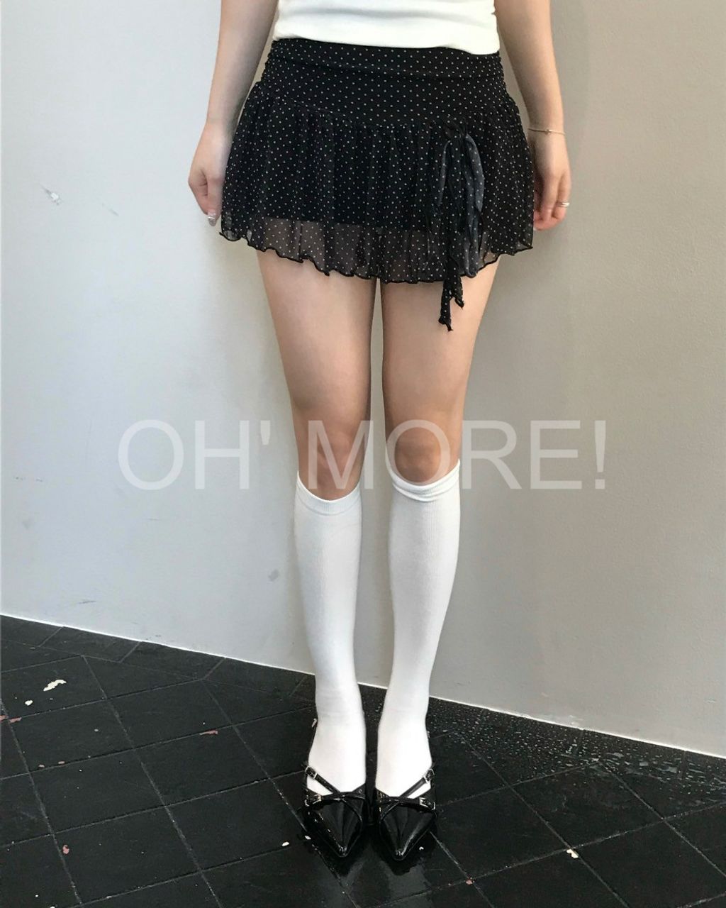 LINE_ALBUM_202586_250806_838