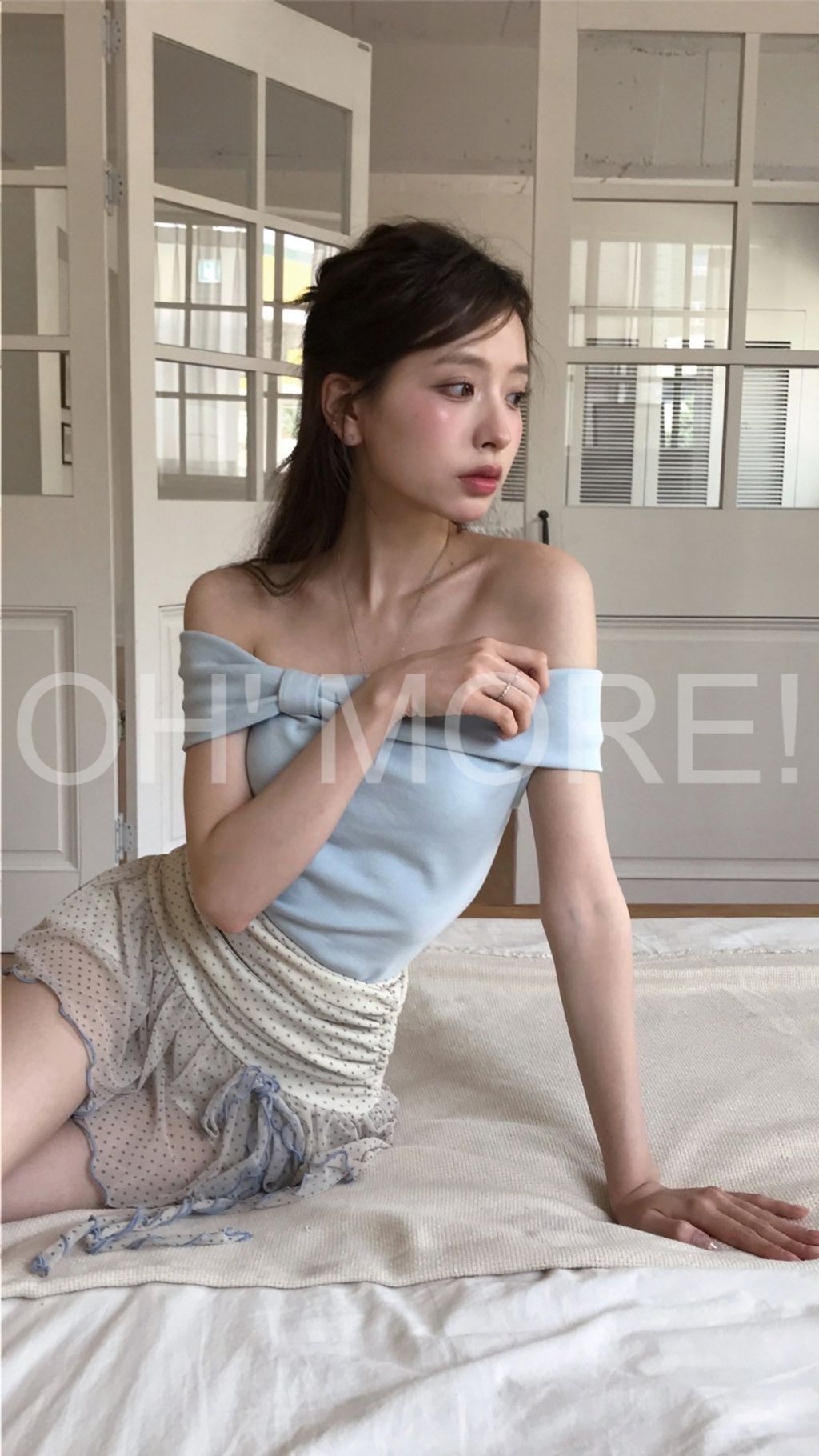 LINE_ALBUM_202586_250806_823