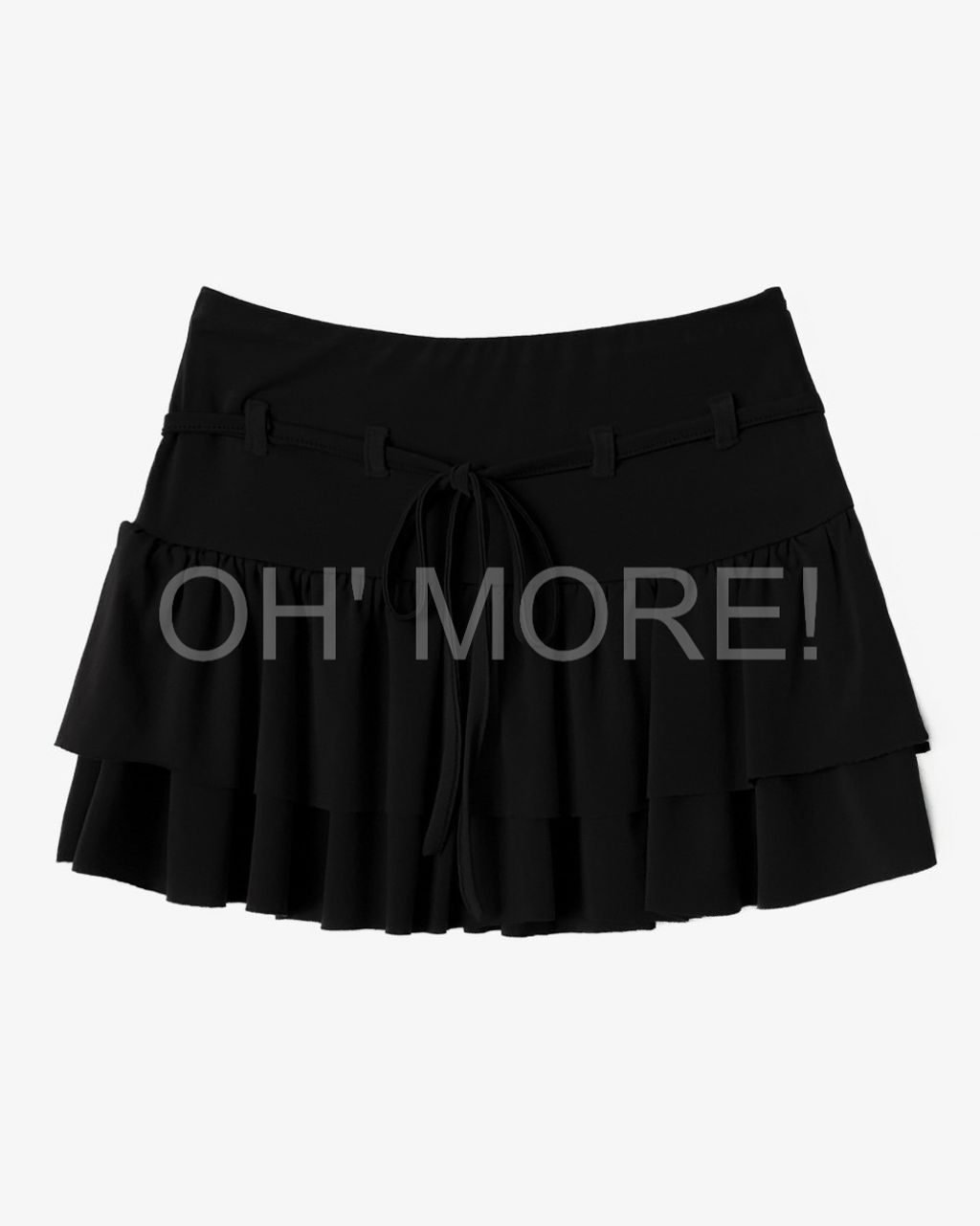 LINE_ALBUM_202586_250806_705