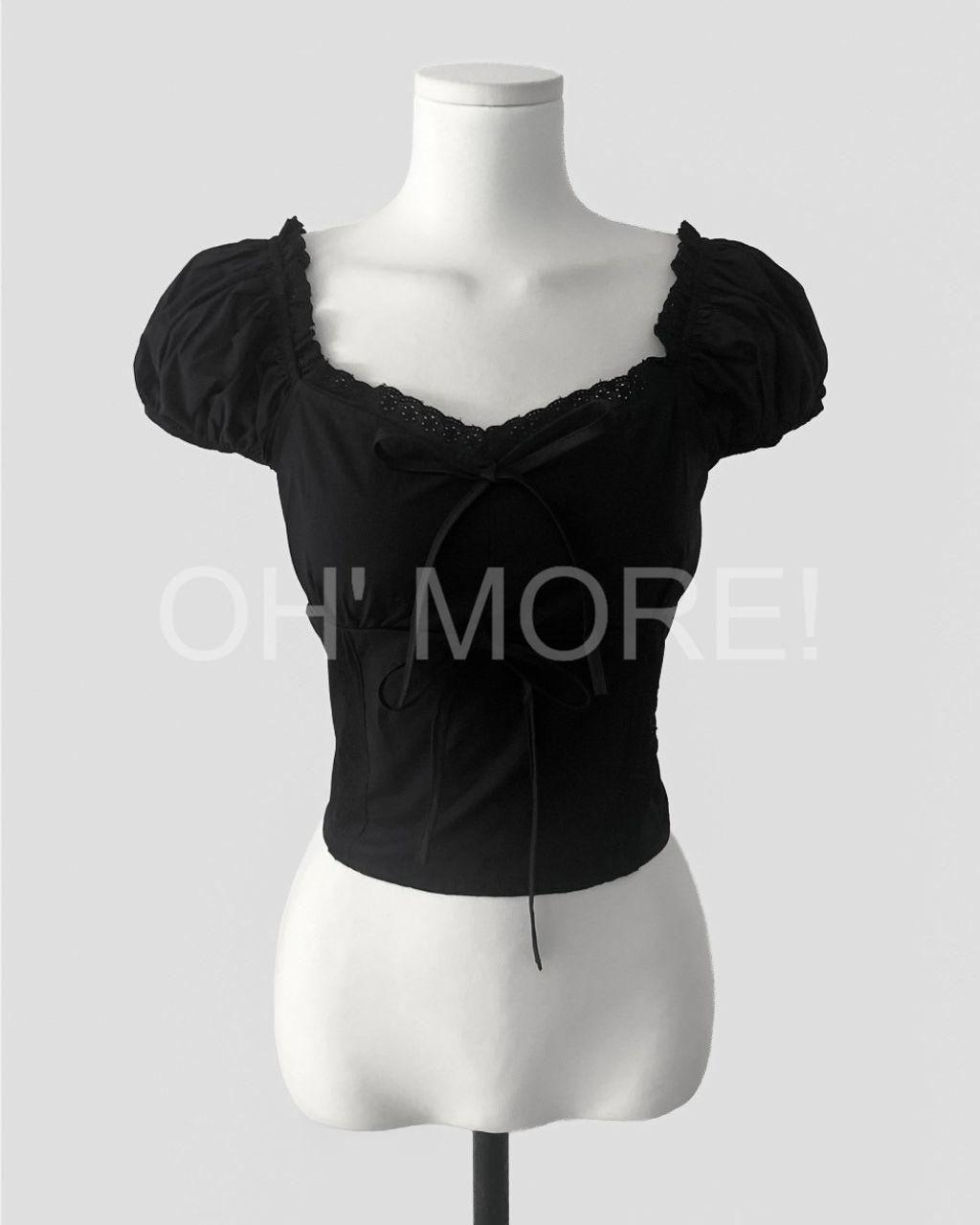 LINE_ALBUM_202586_250806_700