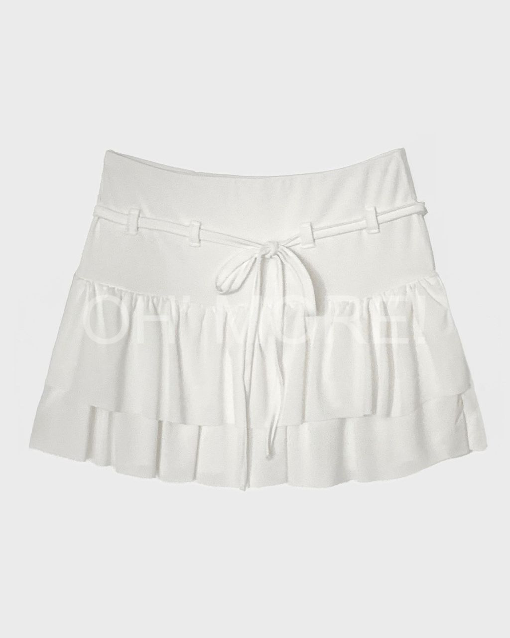 LINE_ALBUM_202586_250806_704