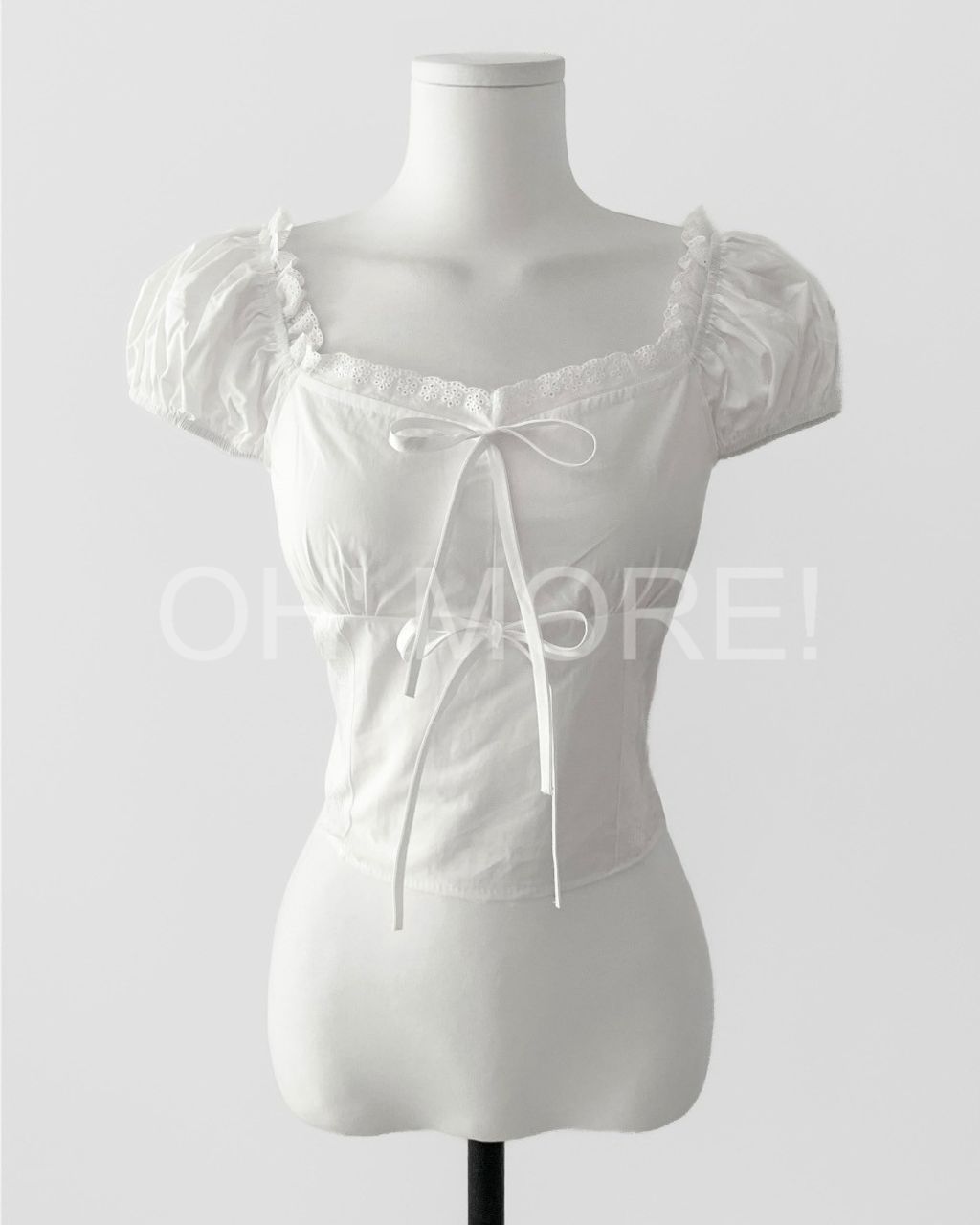 LINE_ALBUM_202586_250806_698