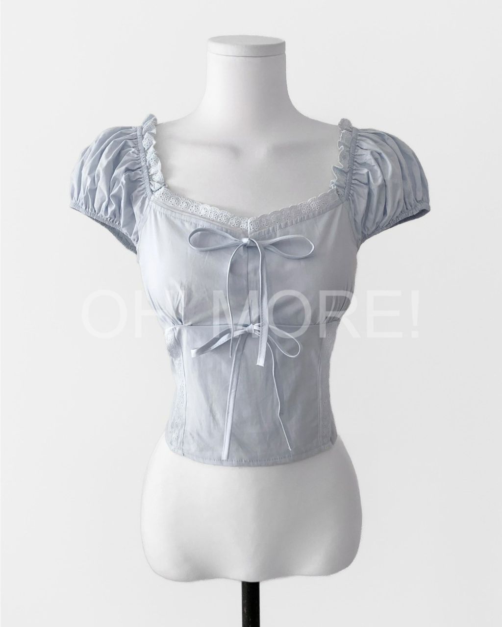 LINE_ALBUM_202586_250806_699