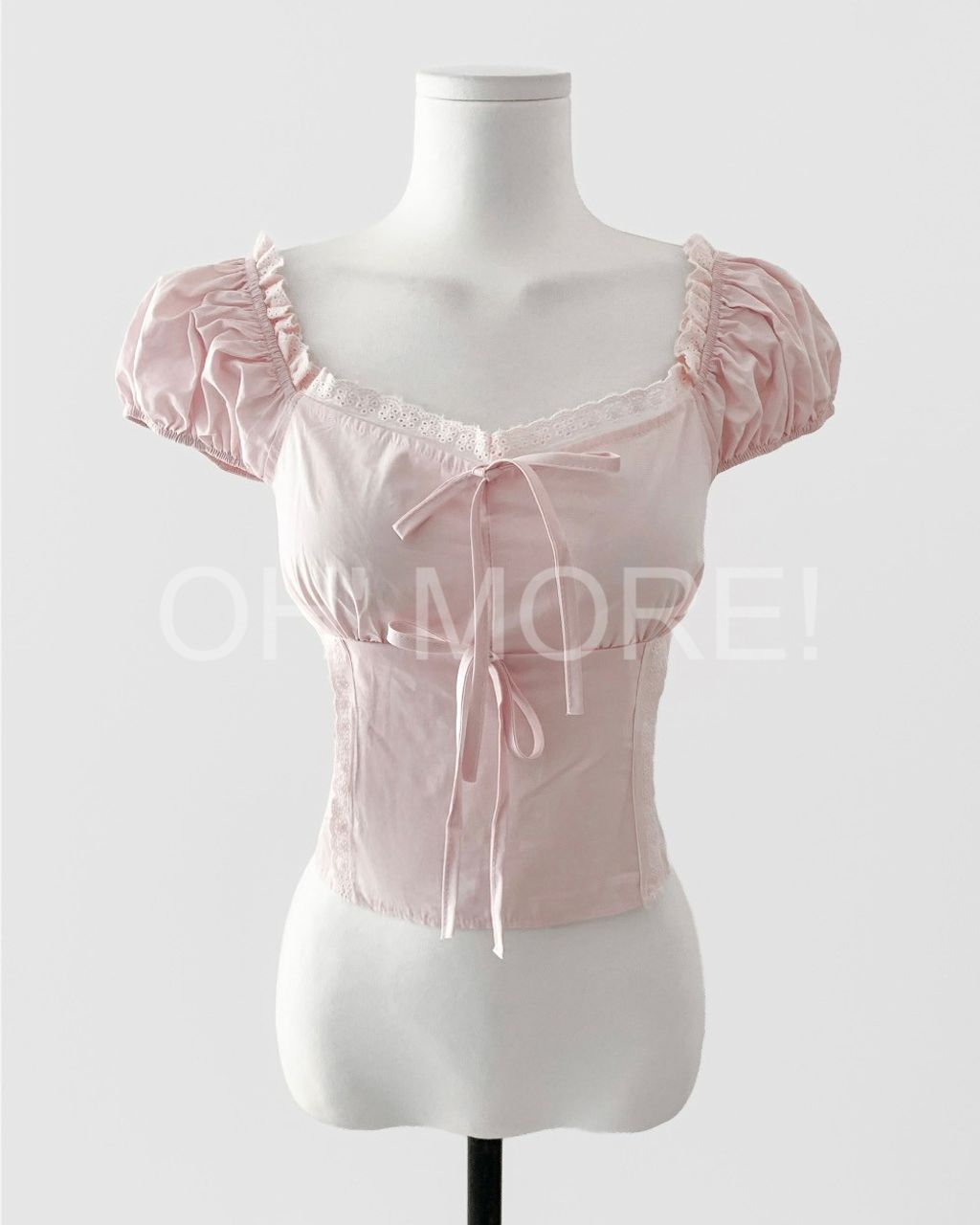 LINE_ALBUM_202586_250806_696