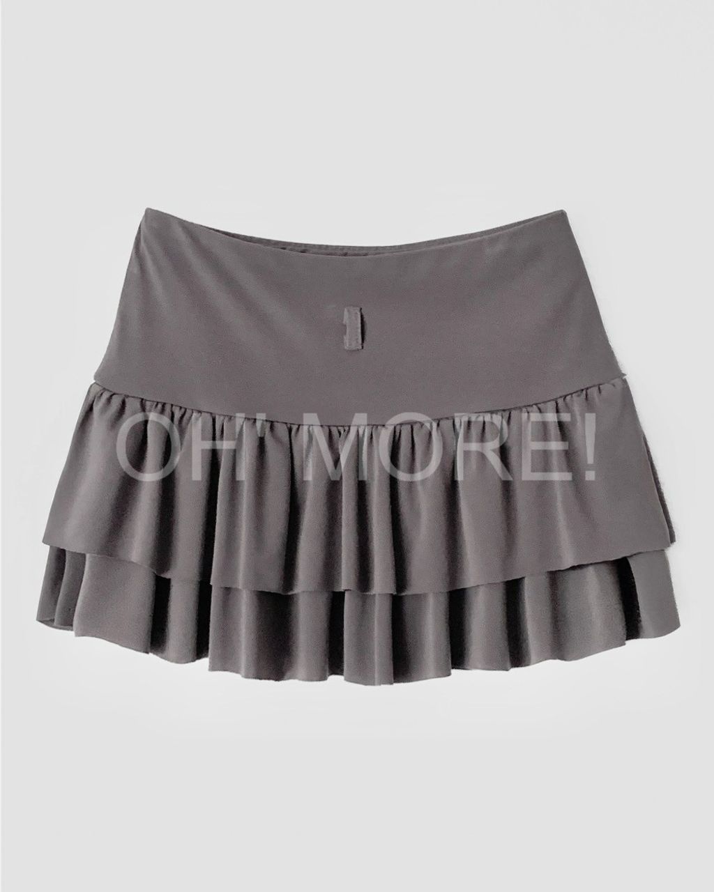 LINE_ALBUM_202586_250806_703