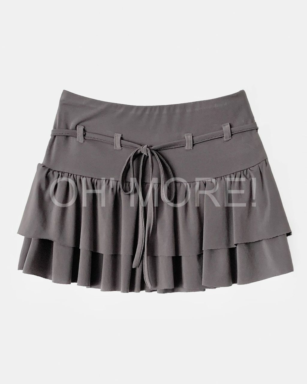 LINE_ALBUM_202586_250806_701