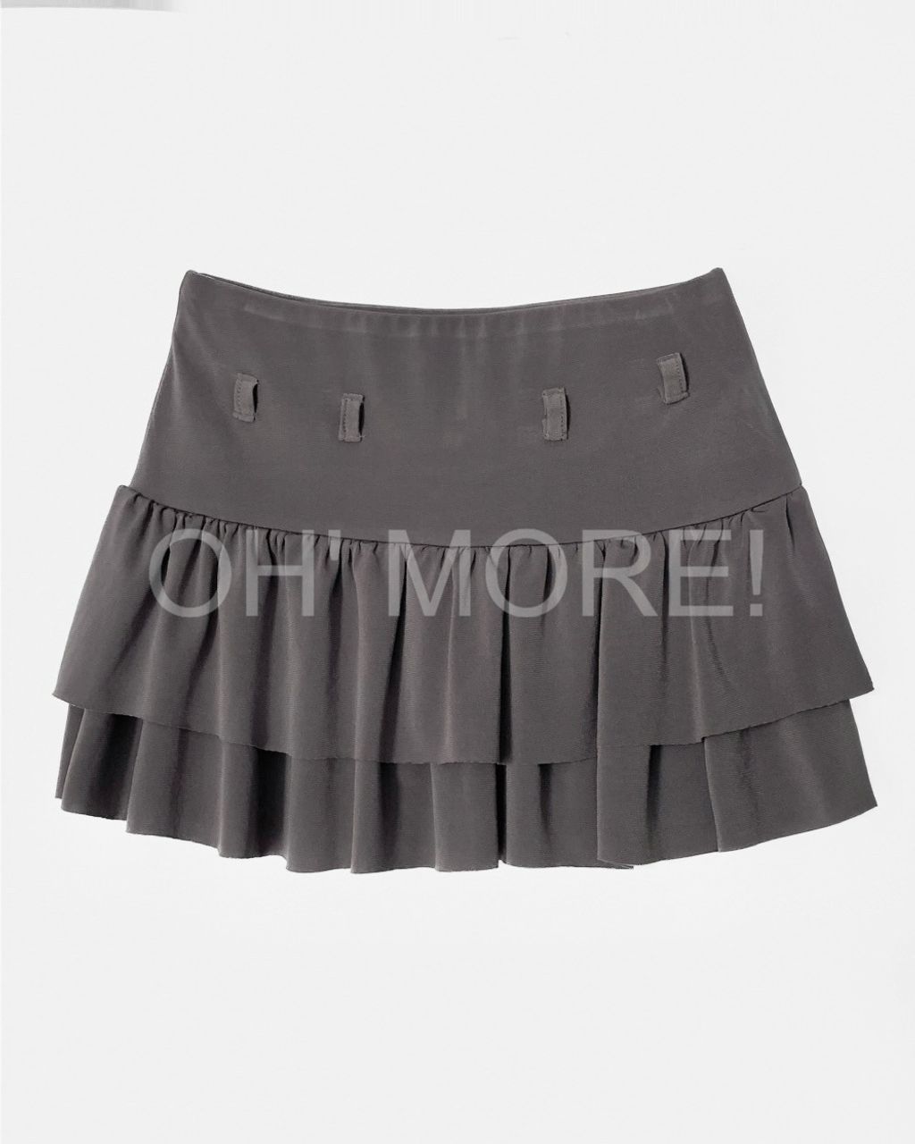 LINE_ALBUM_202586_250806_702