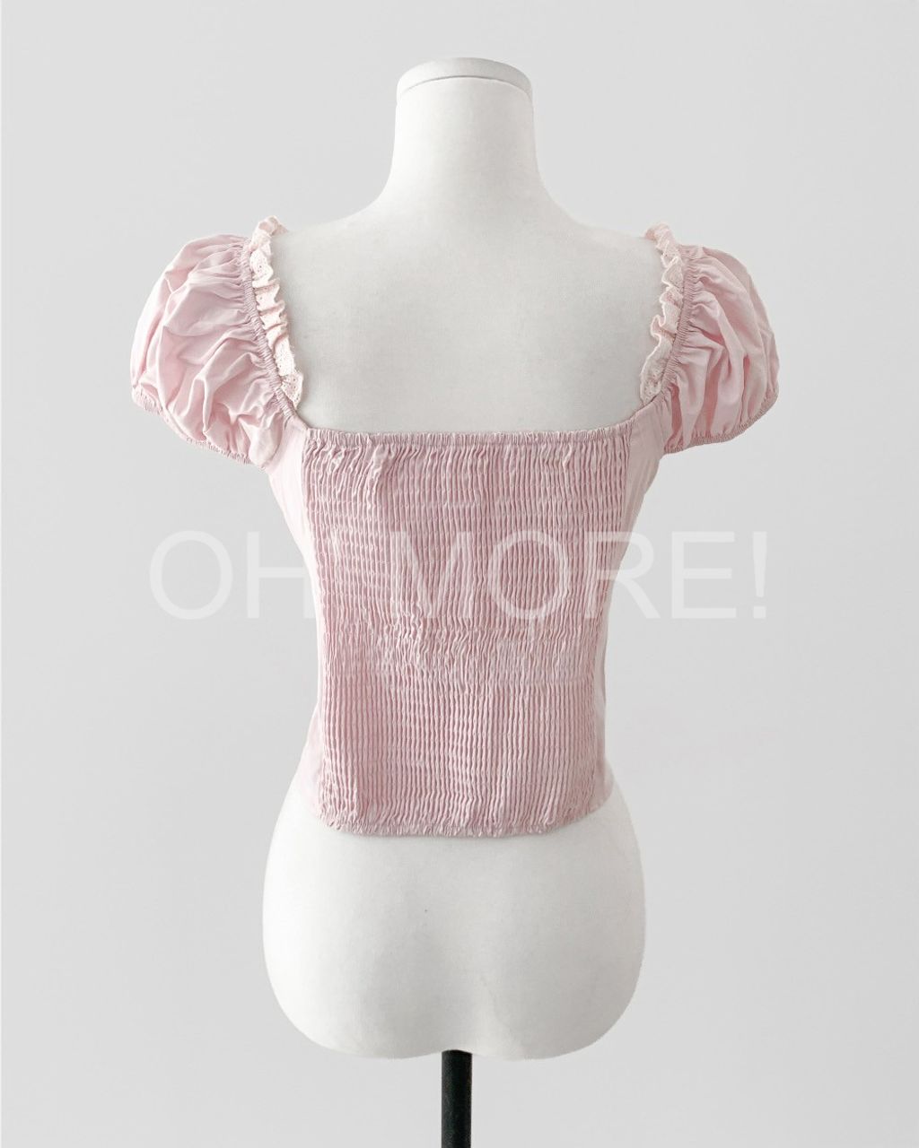 LINE_ALBUM_202586_250806_697