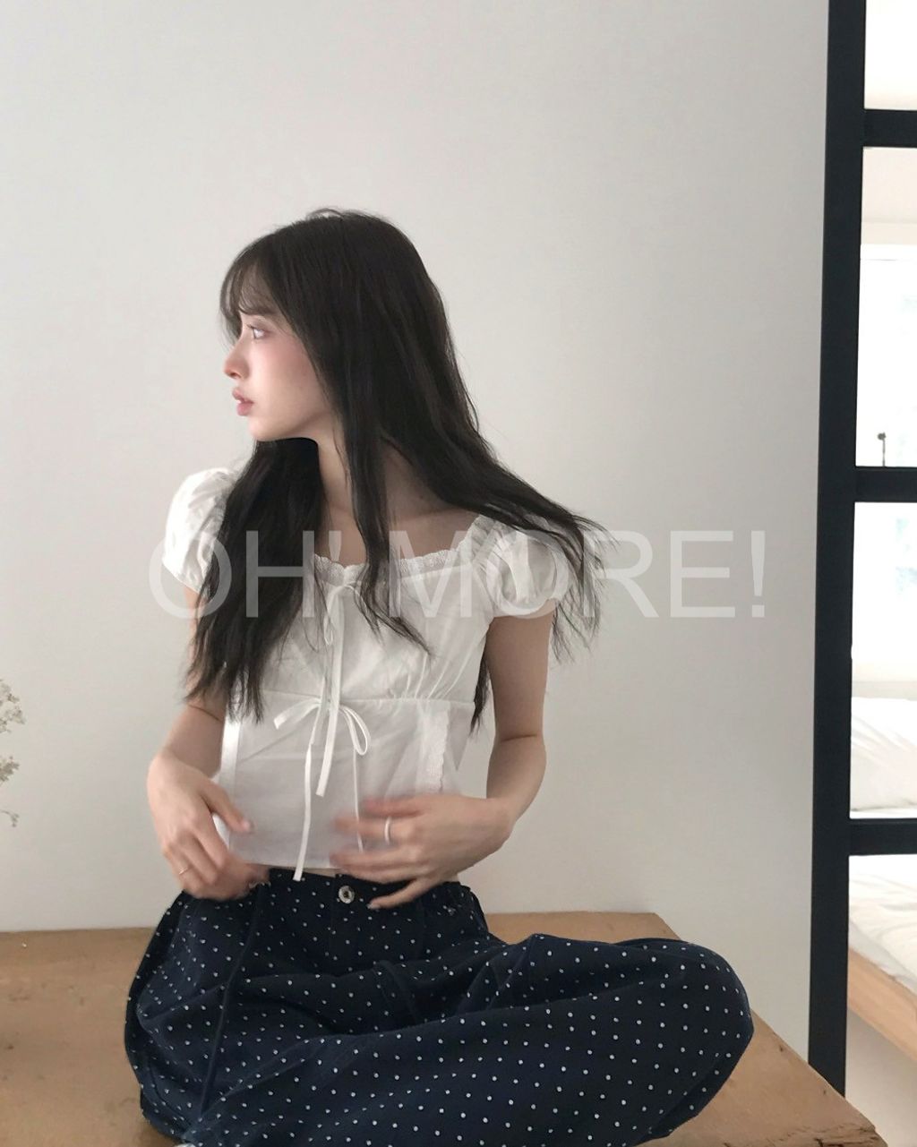 LINE_ALBUM_202586_250806_663