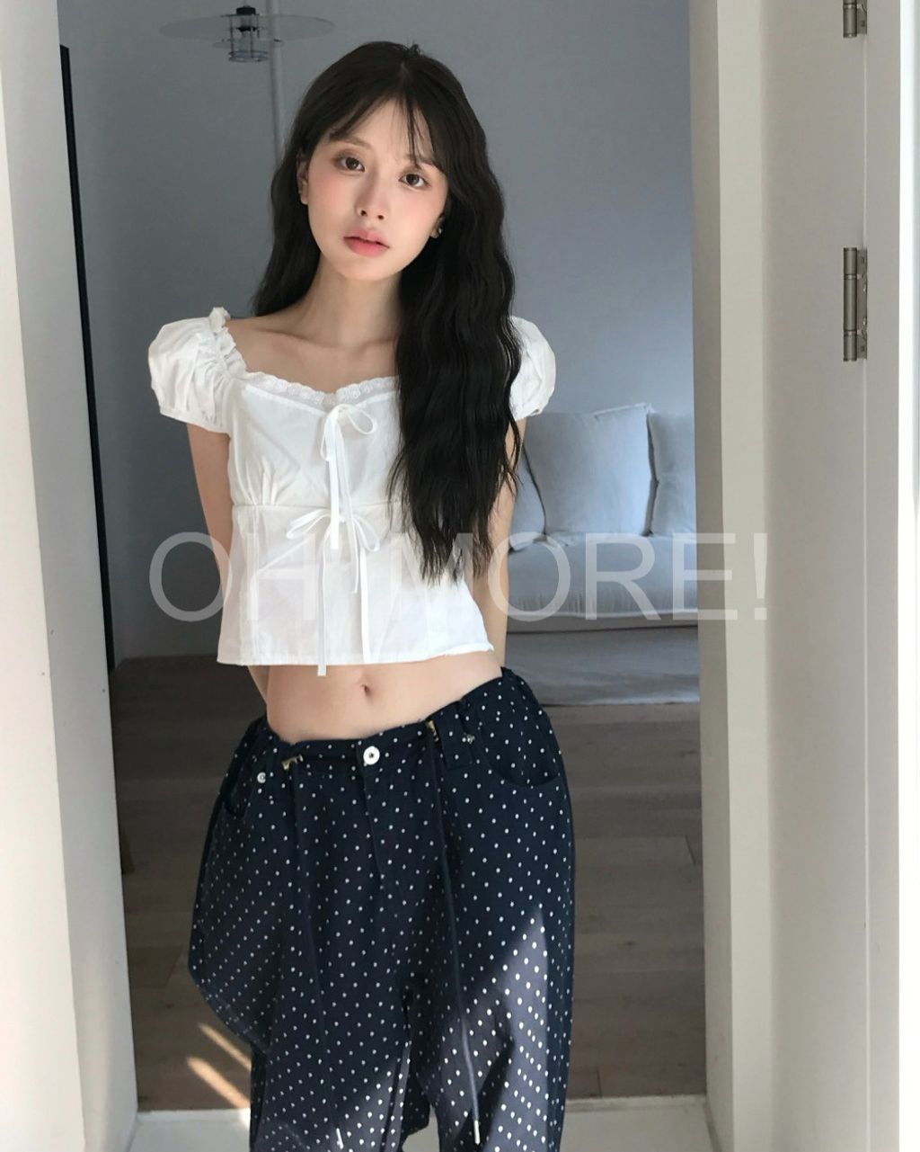 LINE_ALBUM_202586_250806_665