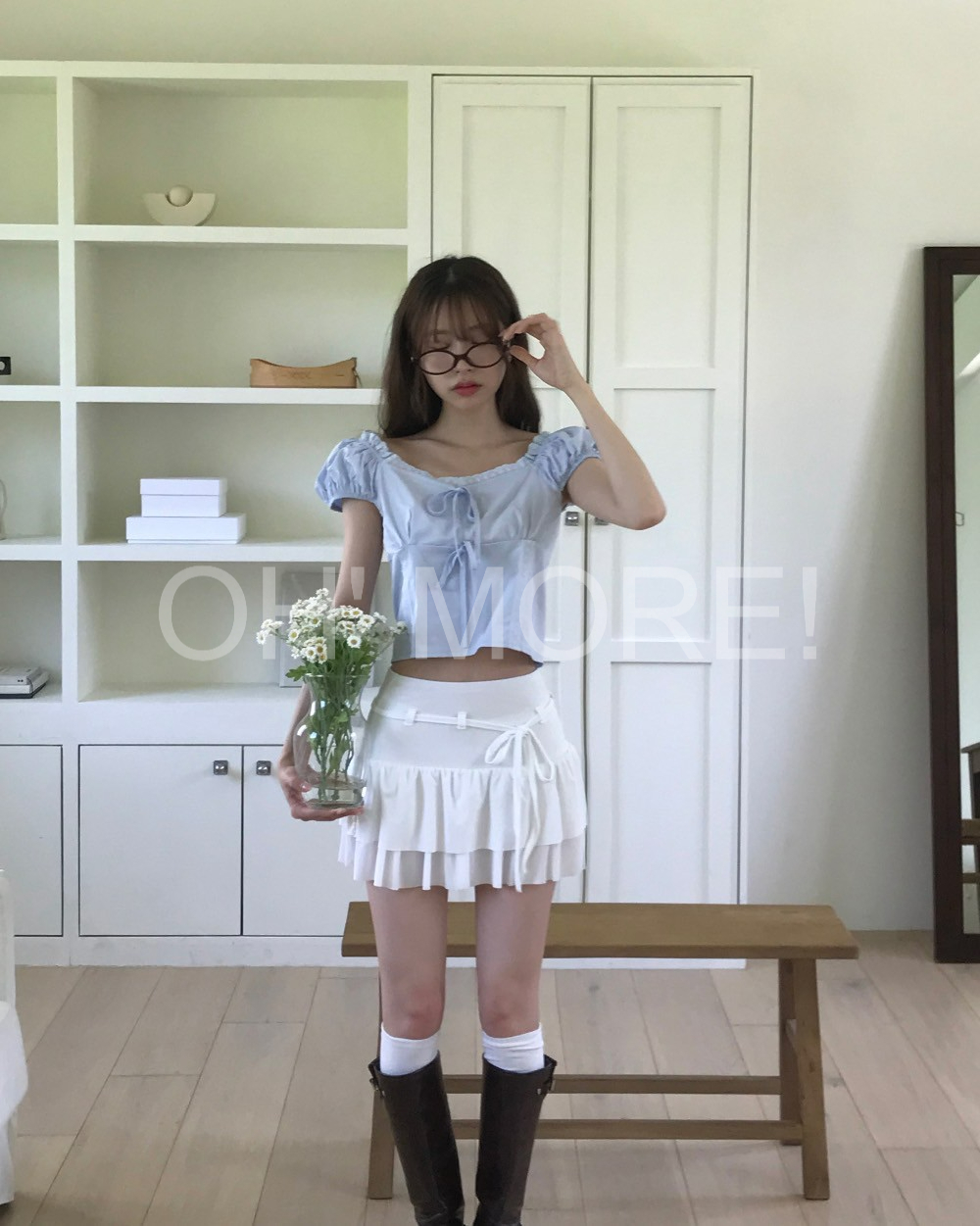 LINE_ALBUM_202586_250806_680