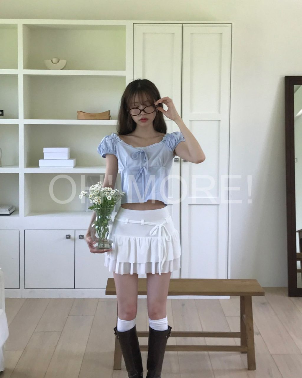 LINE_ALBUM_202586_250806_680