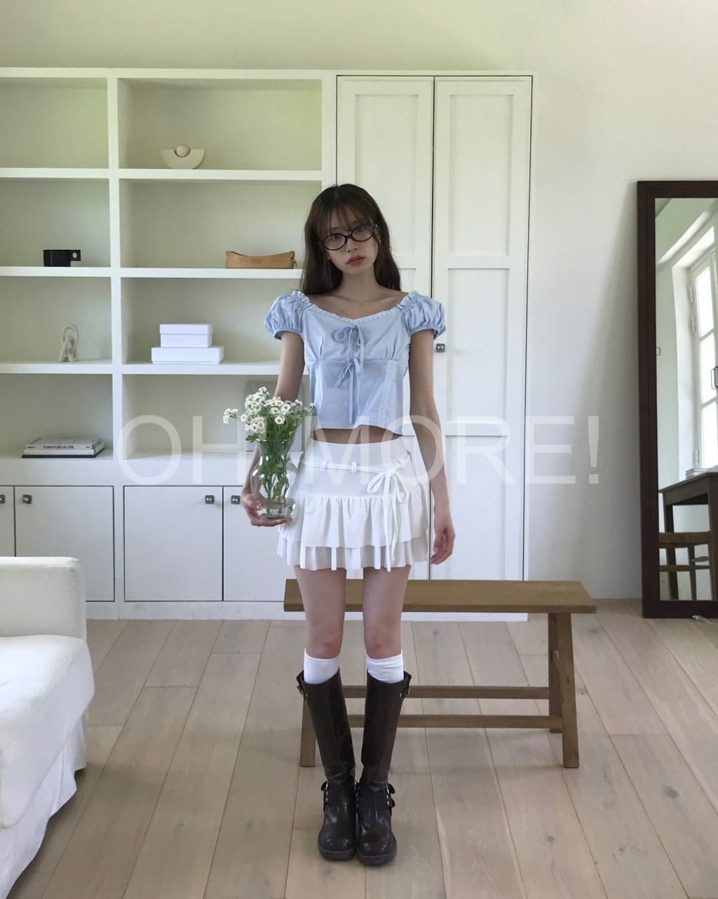 LINE_ALBUM_202586_250806_681